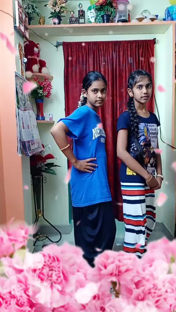 @rajeswarijakkula9