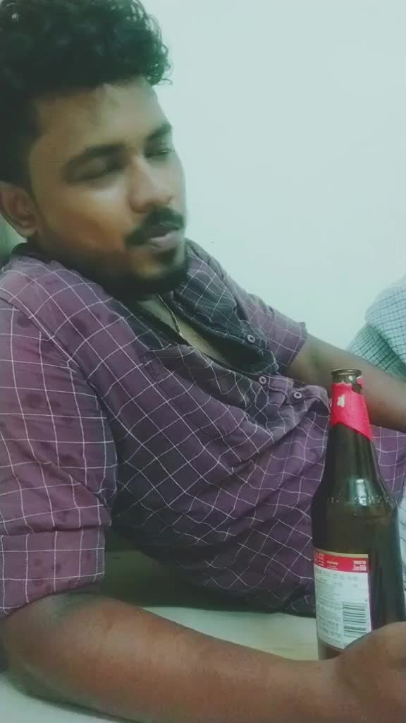 @ManoJacky