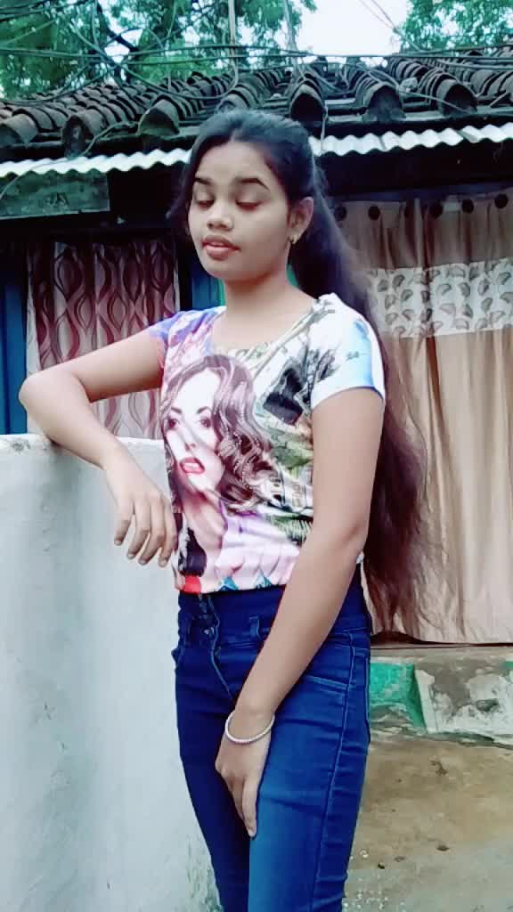 @dew@ng@n....chorii.?