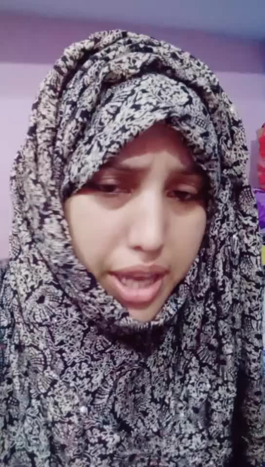 @Insha_khan_Anam Fati