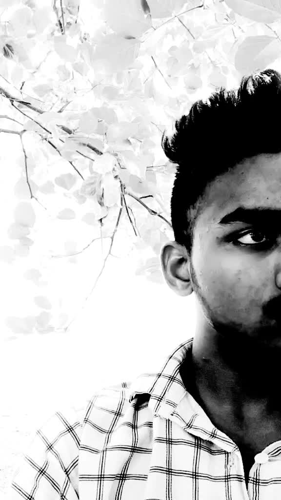 @$ATHVIK(-; BHAï(__-;