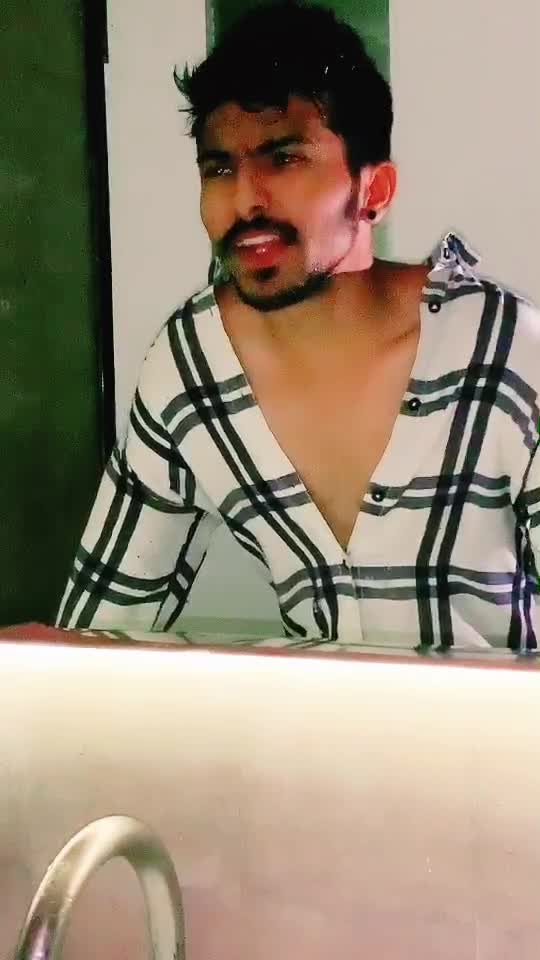 @👑Mitesh Patil👑