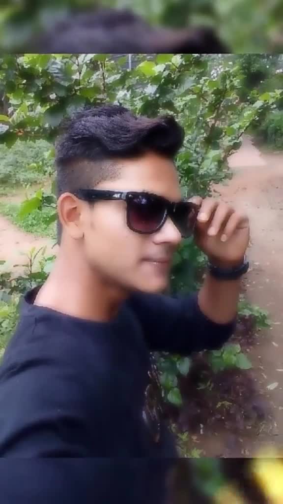 @👑🌍 MR_VISHI 🌍👑
