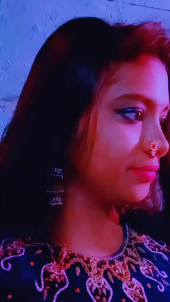 @Parika Angarkhe