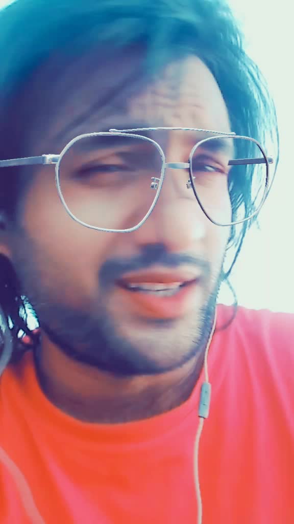 @Veer Veer