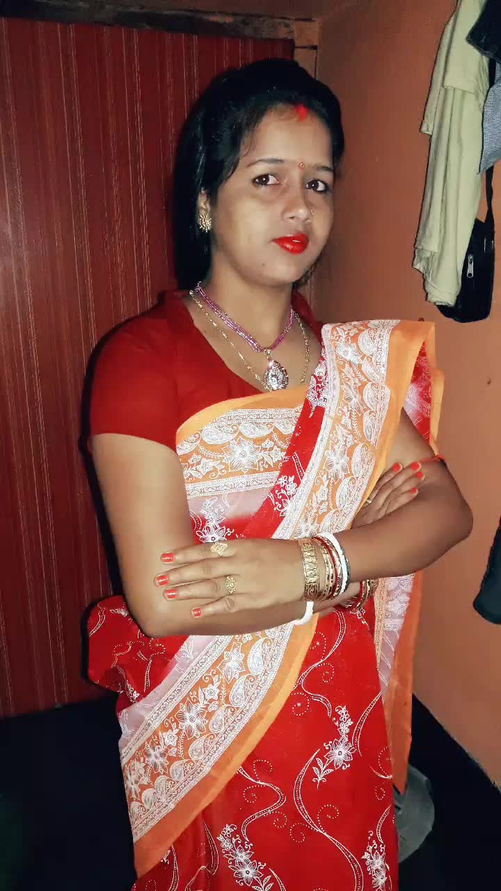 @BulbulMondal865