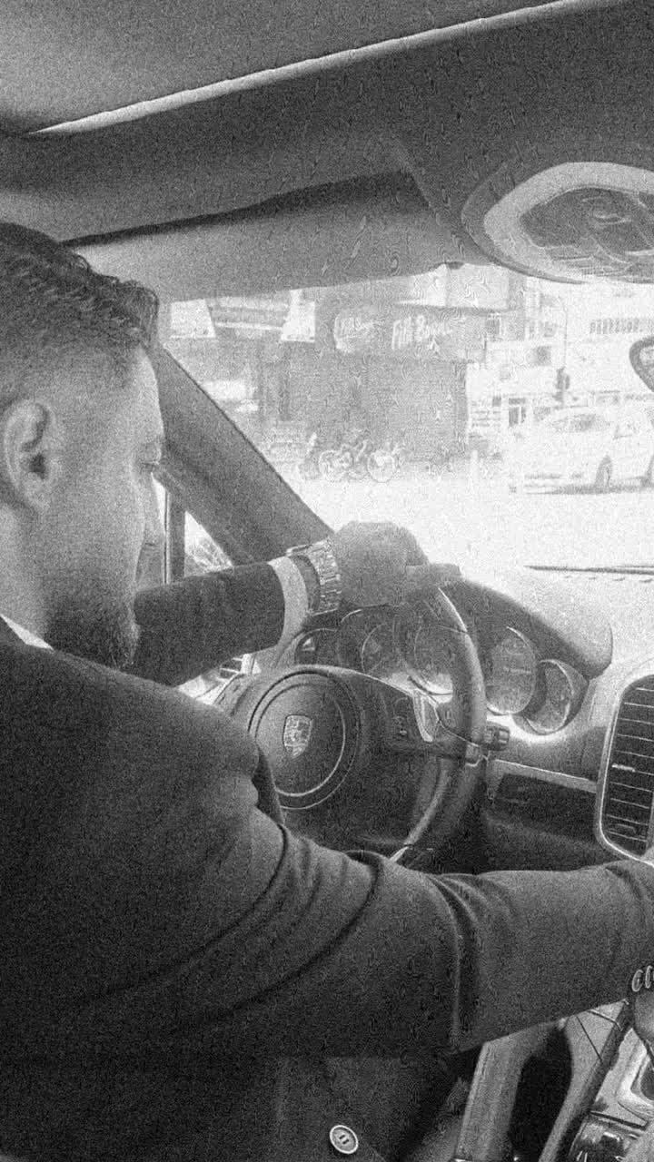 @Mesut kayaoğlu