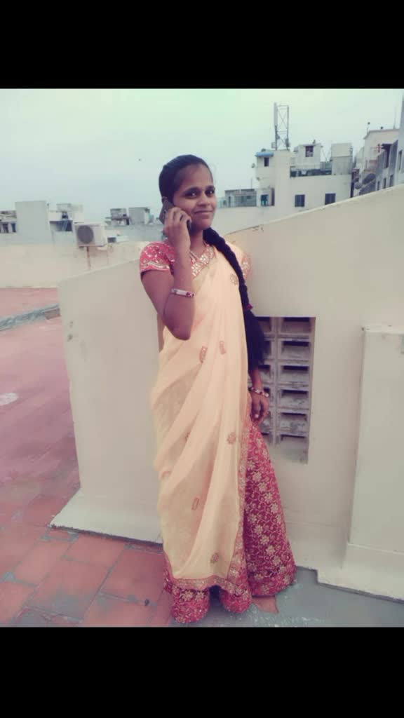 @vijaya vijju mudiraj