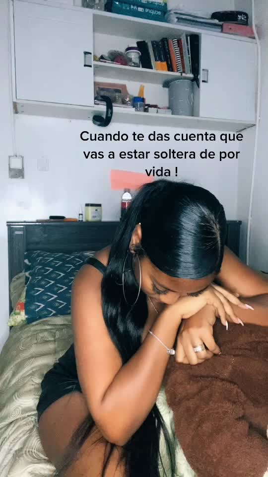 @Elianny Alvarez
