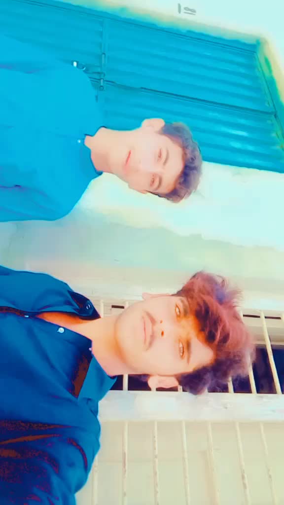 @mujhaid