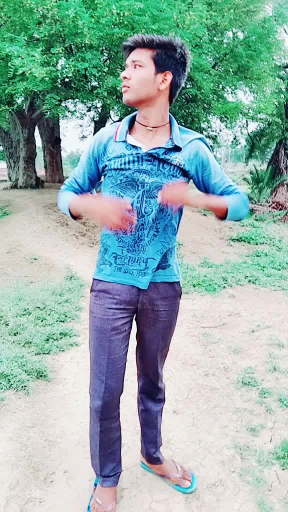 @Mohit Kumar 55555