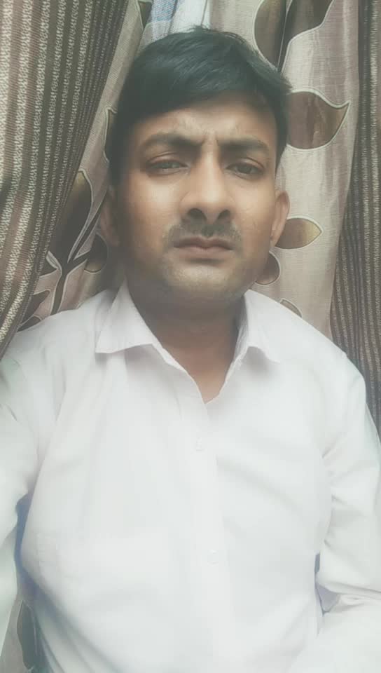 @user9892709239718