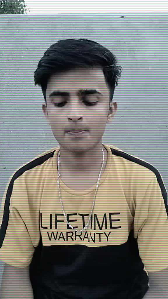 @Pawan Singh 4