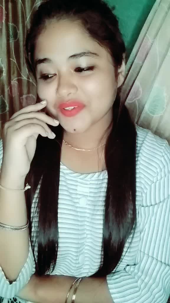 @Jaani Jonki Borah