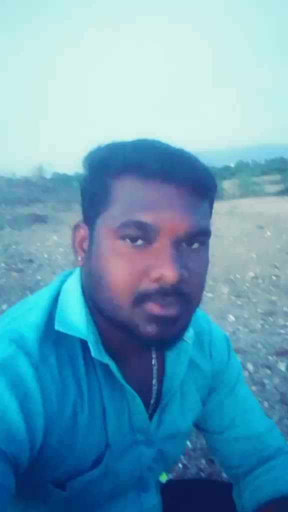 @AK Sanju