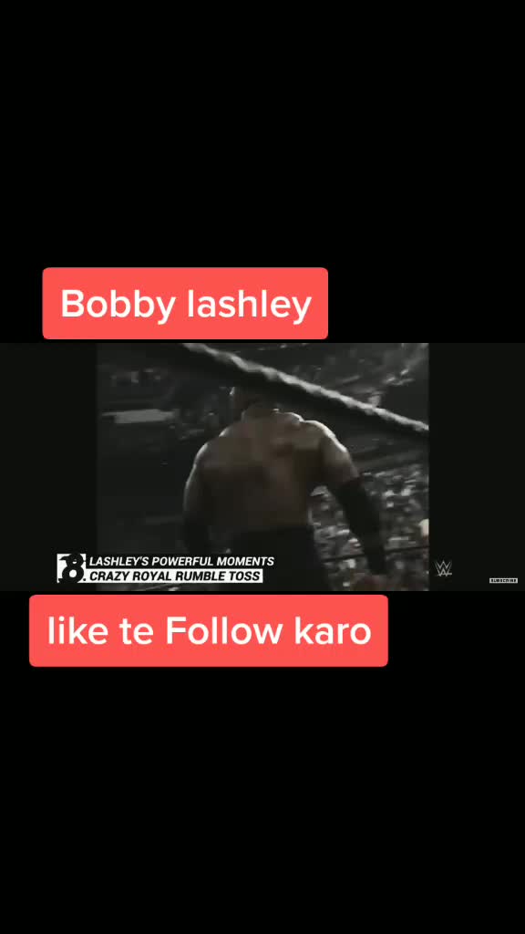 @PB X2 Wala