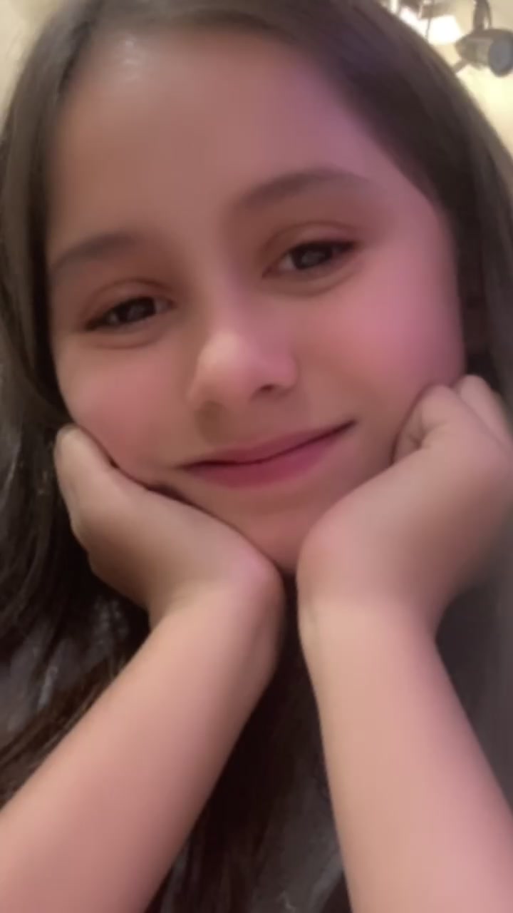 @UPSIDEDOWN_kids
