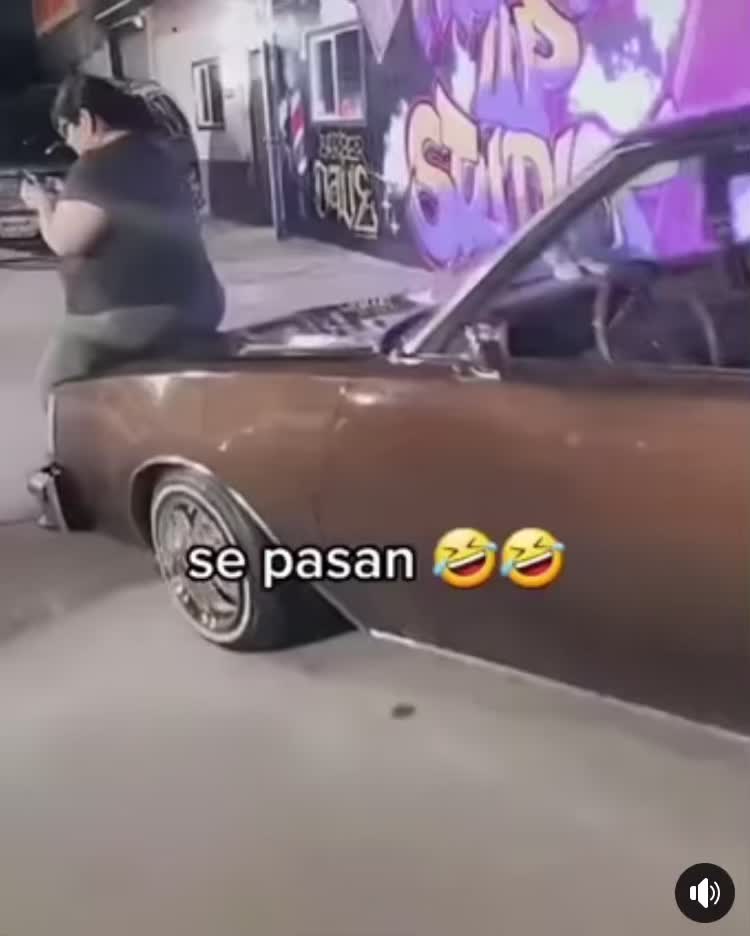 @Mercado559