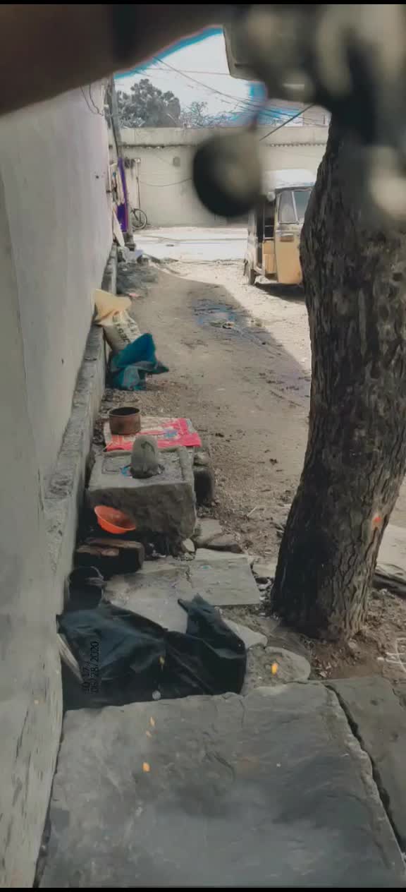 @Anji mudhiraj