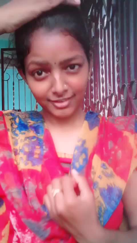 @laxmi.gunji