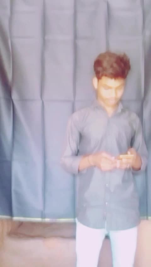 @Bhupesh meena