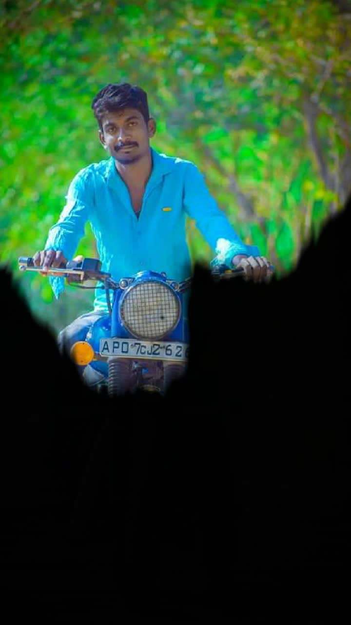 @👑BASHEER 👑