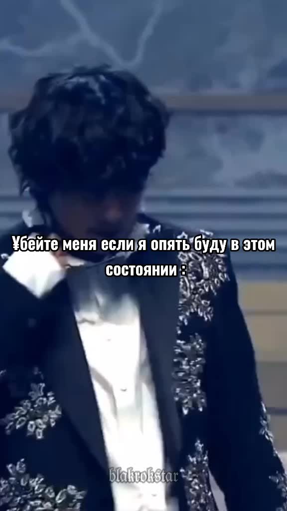 @๐
๐๐๐ ๐ญ๐ก๐ ๐๐๐๐๐๐