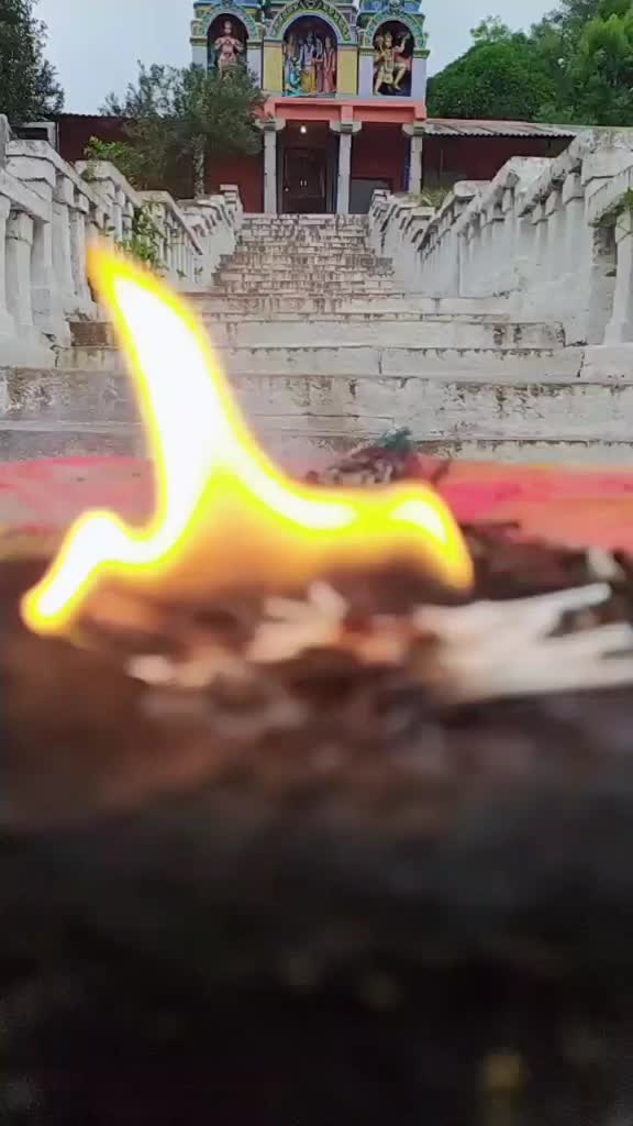 @ಮಂಡ್ಯ ಗೌಡ್ರು