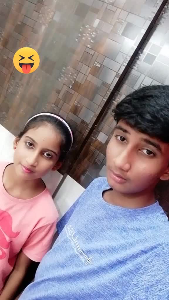 @@#Angel Ammu 👌👌😘?
