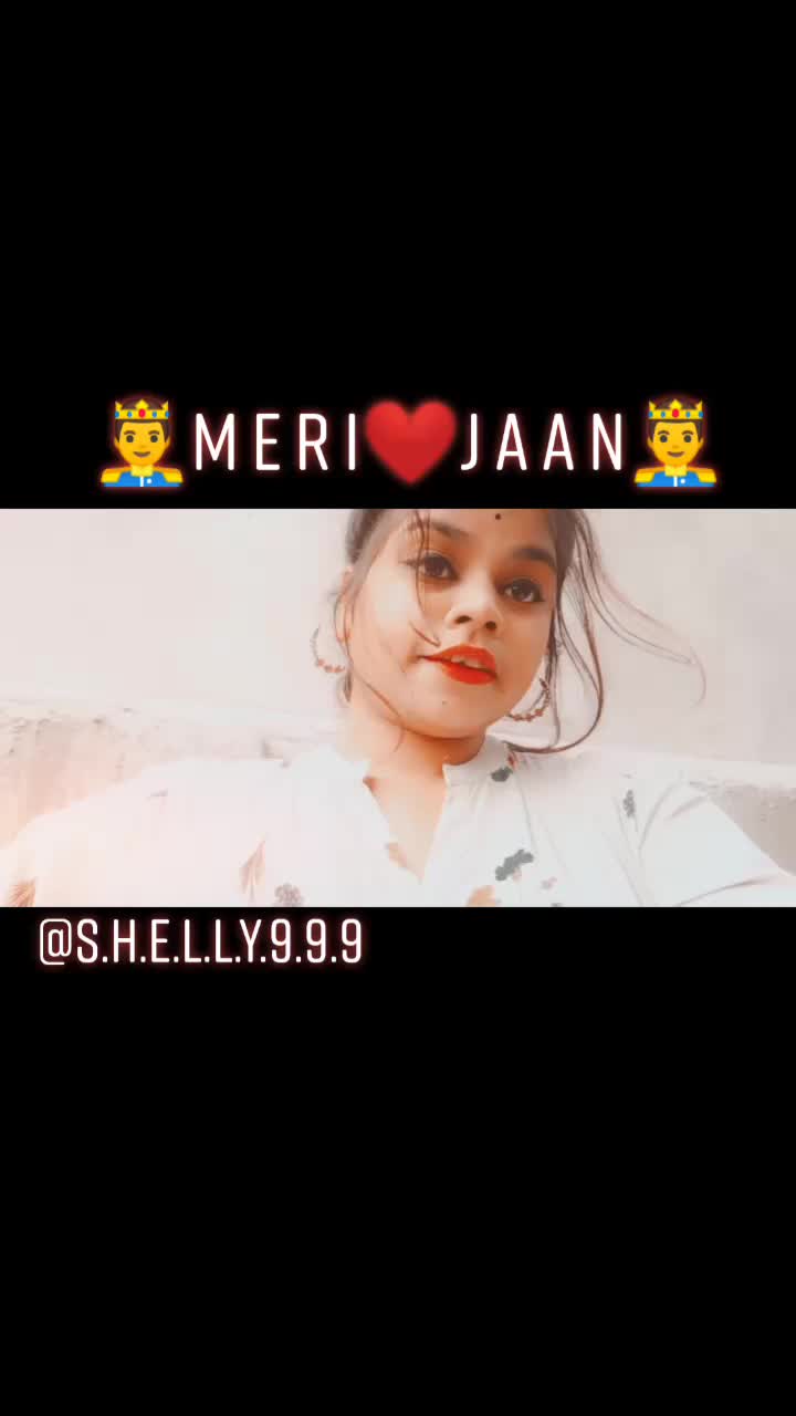 @👅QUEEN__Ly✨💫