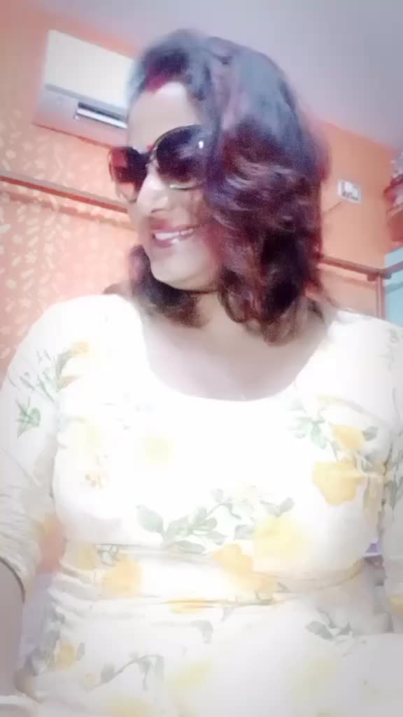 @mantisarba123