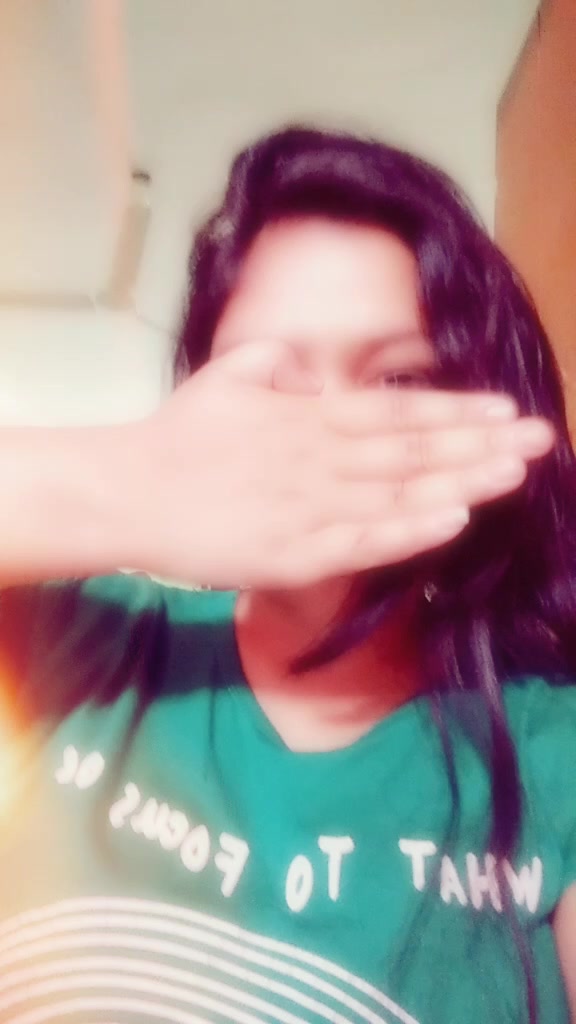 @Ocien_Chauhan (ओसीन)