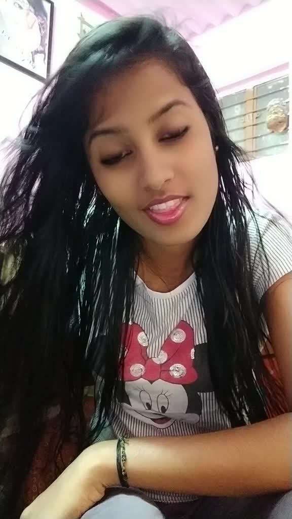 @Souls_Of_Angel👼😘😍
