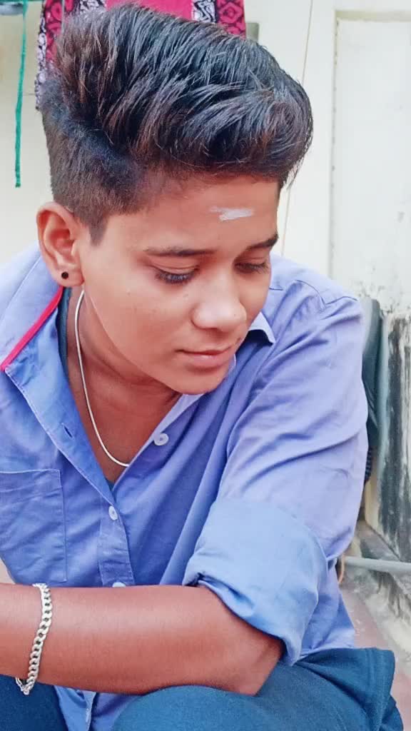 @shashasravan