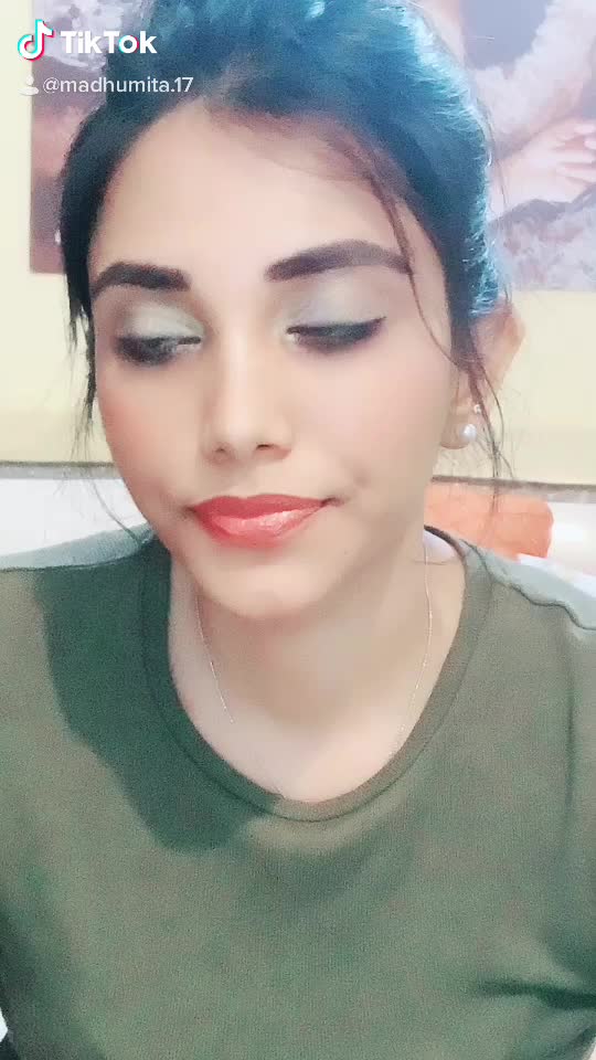 @Madhumita