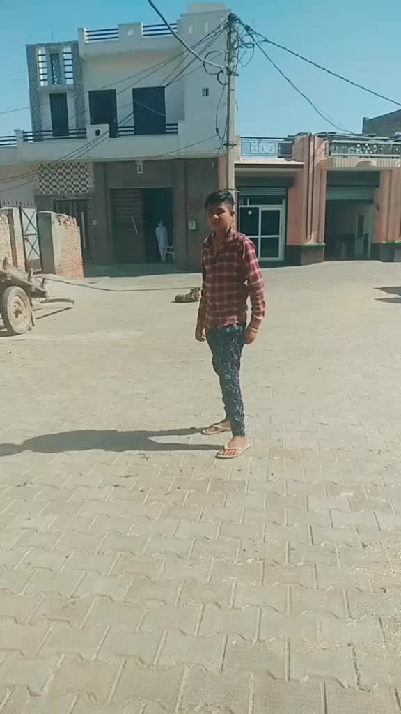 @D R S Sharma