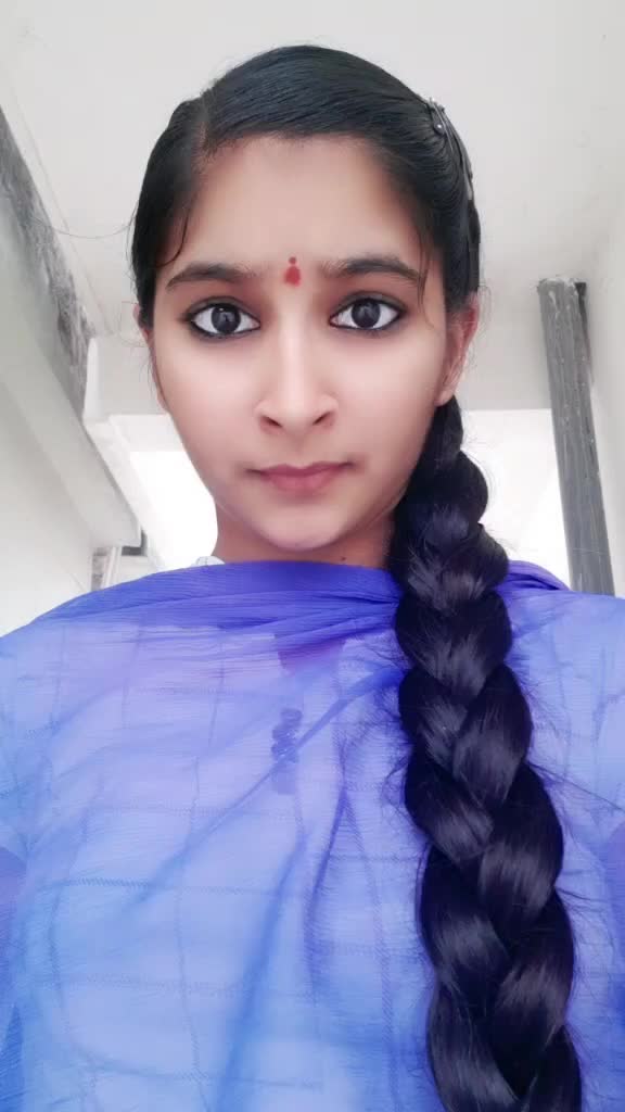 @Yamu yadav