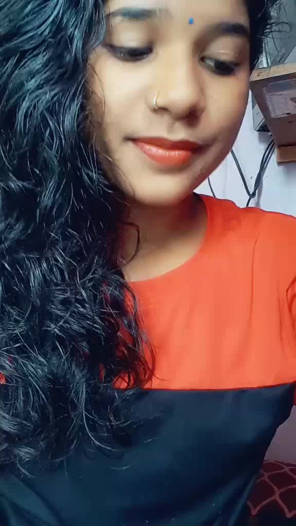 @-😎Queen of pichku👅