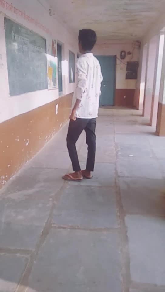 @ParvinBhat