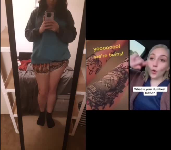 @✨️ Aubrie ✨️ 🫶