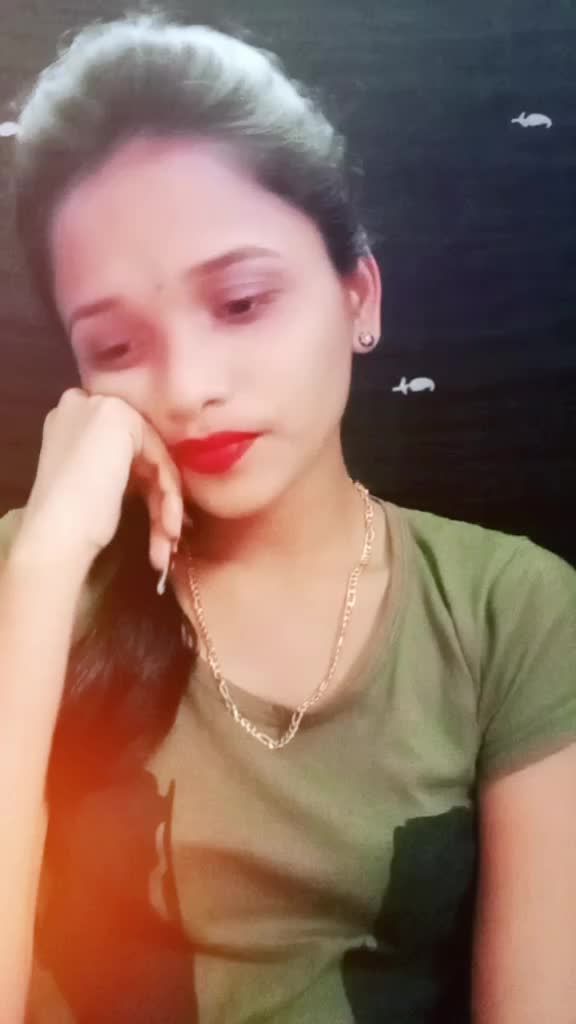 @❤Tanuja Patil❤