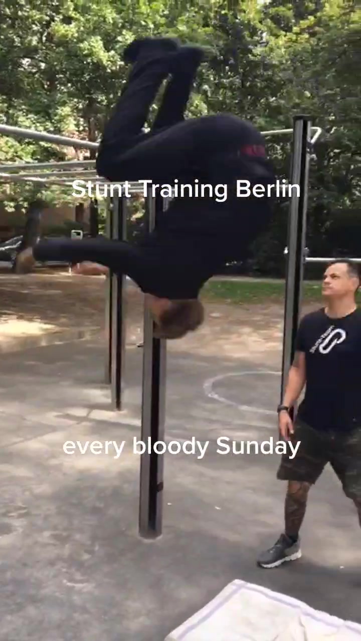 @adventurestunt