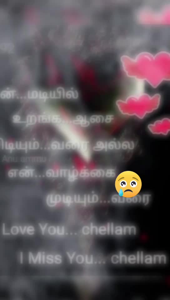 @Lovely baby😍