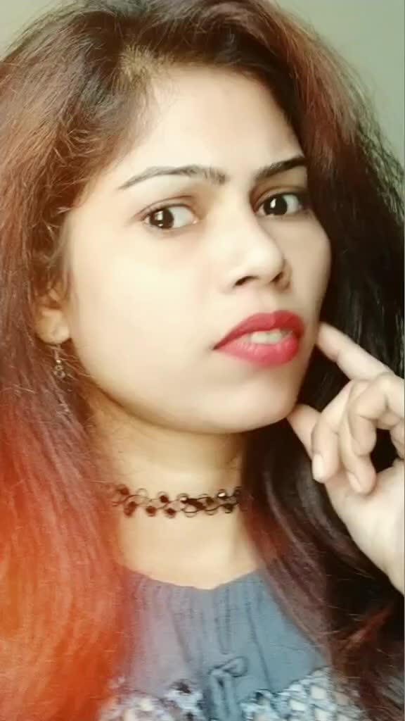 @Khushi💯😘