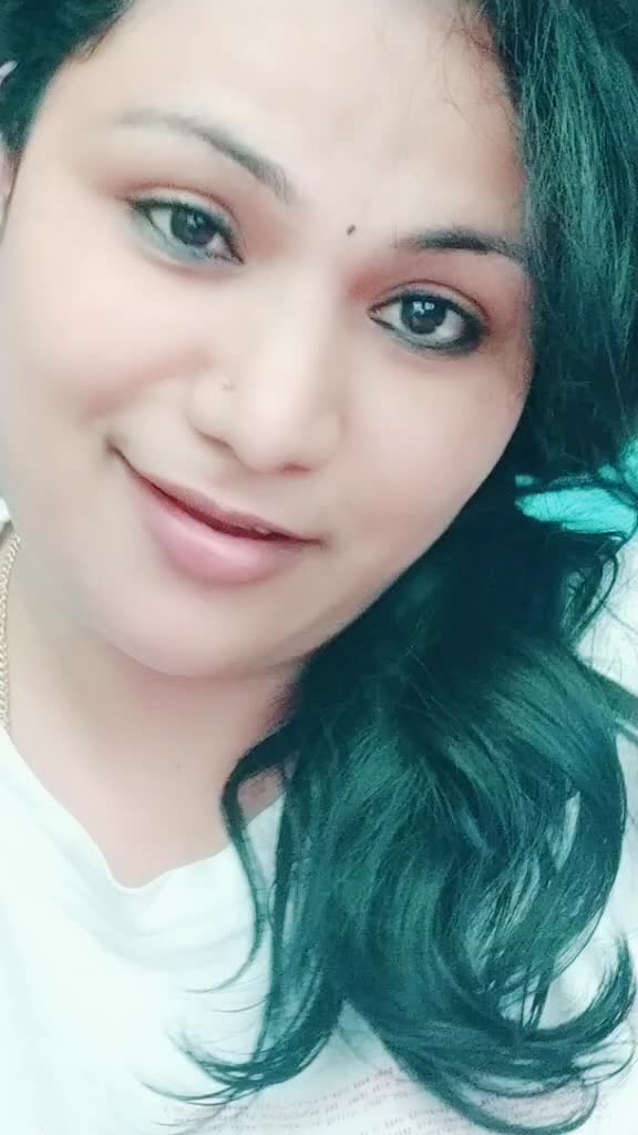 @ಅಭಿನರಸಿಂಹ