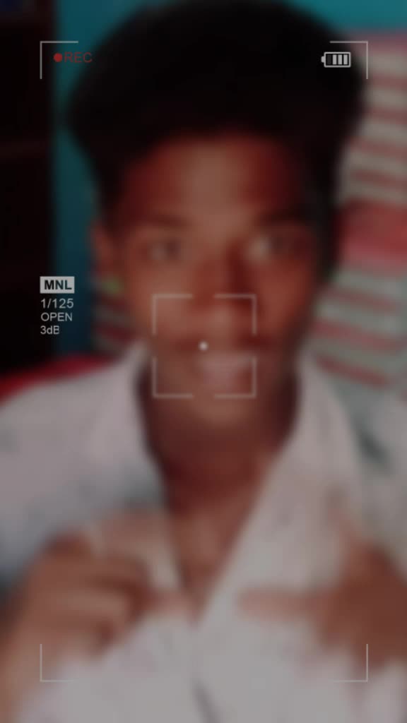 @sunjeeva jeeva 401