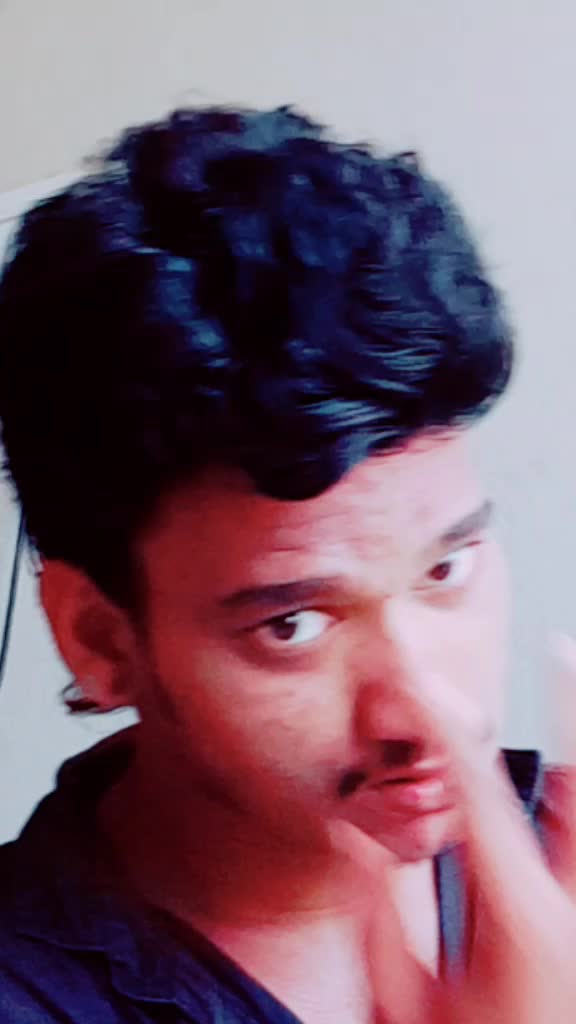 @naveen royal