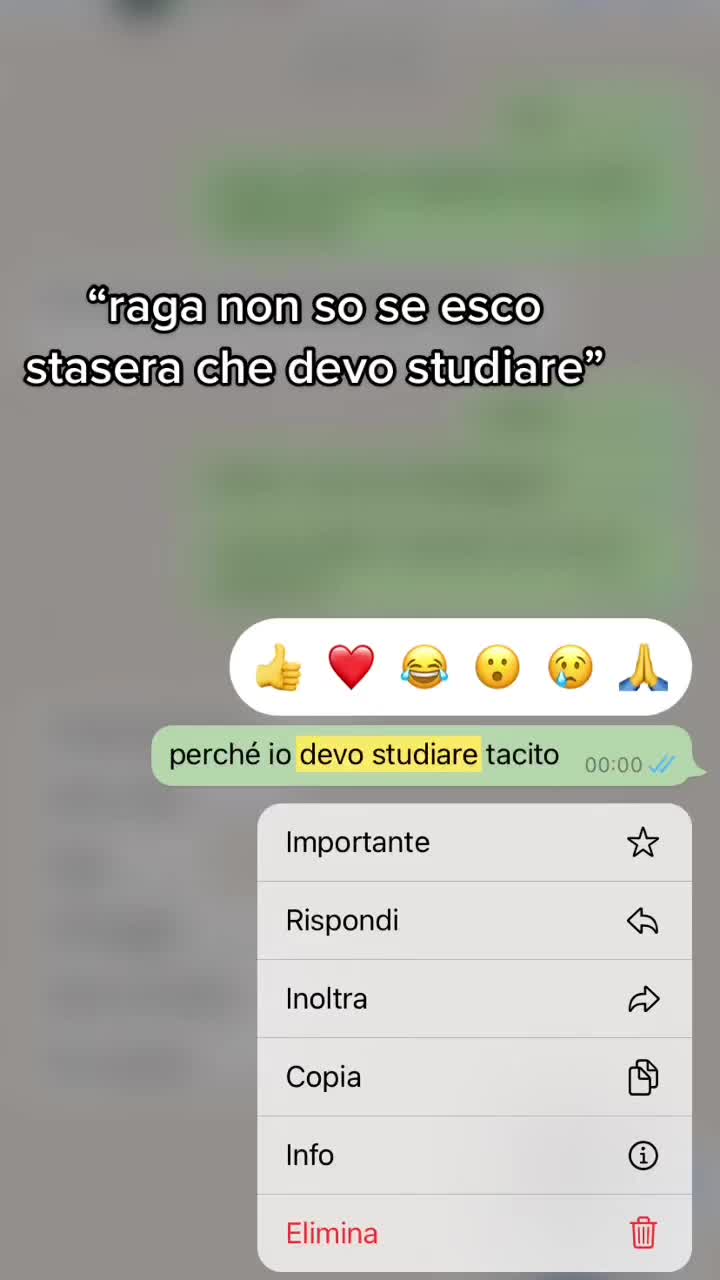 @Aledeg