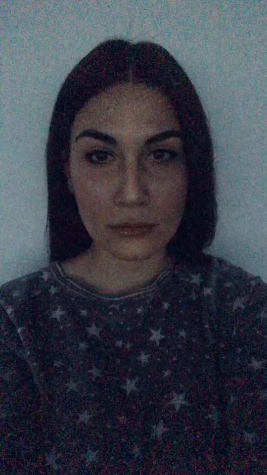 @Giulia Fazz Fazzini