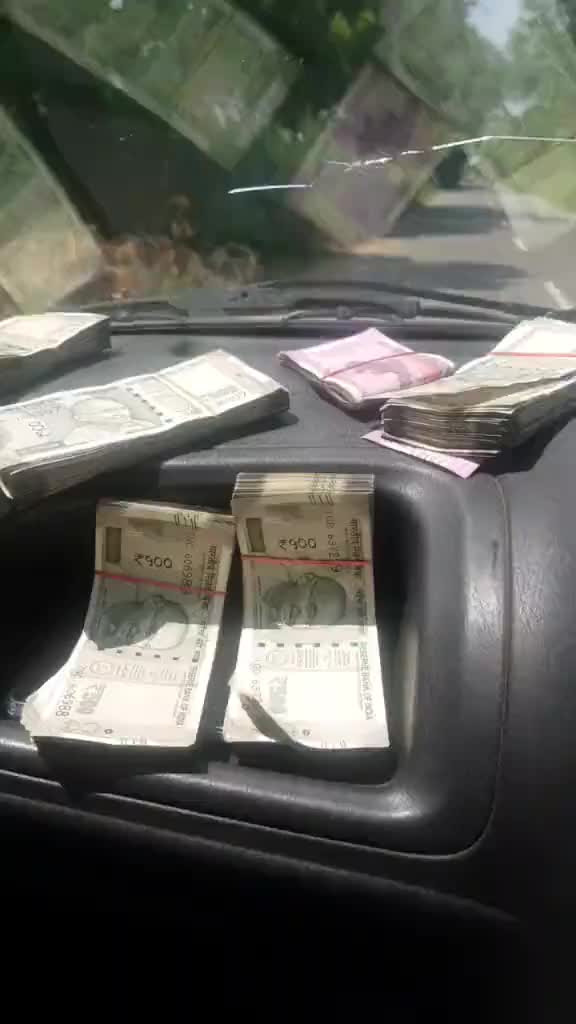 @Desikhati